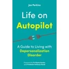 KNYGA Joe Perkins Life on Autopilot