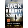 KNYGA Joe R Lansdale Jackrabbit Smile