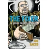 KNYGA Joe Sacco Fixer