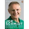 KNYGA Joe Schmidt Ordinary Joe