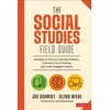 KNYGA Joe Schmidt Social Studies FIELD Guide