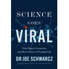 KNYGA Joe Schwarcz Science Goes Viral