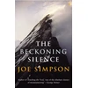 KNYGA Joe Simpson Beckoning Silence