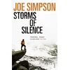 KNYGA Joe Simpson Storms of Silence