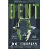 KNYGA Joe Thomas Bent