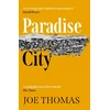KNYGA Joe Thomas Paradise City
