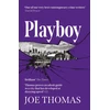 KNYGA Joe Thomas Playboy