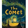 KNYGA Joe Todd Stanton Comet