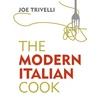 KNYGA Joe Trivelli Modern Italian Cook