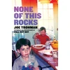 KNYGA Joe Trohman None of this Rocks