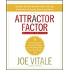 KNYGA Joe Vitale Attractor Factor