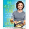 KNYGA Joe Wicks Fat-Loss Plan