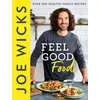KNYGA Joe Wicks Feel Good Food