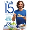 KNYGA Joe Wicks Lean in 15 - The Shape Plan