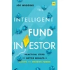 KNYGA Joe Wiggins Intelligent Fund Investor