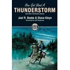 KNYGA Joel Beeke How God Used a Thunderstorm