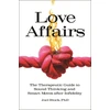 KNYGA Joel Block Phd Love Affairs