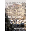 KNYGA Joel Brinkley Cambodia's Curse