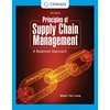 KNYGA Joel D Wisner Principles of Supply Chain Management