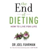 KNYGA Joel Fuhrman End of Dieting