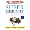 KNYGA Joel Fuhrman Super Immunity