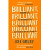 KNYGA Joel Golby Brilliant, Brilliant, Brilliant Brilliant Brilliant