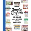 KNYGA Joel Holland Brooklyn Storefronts