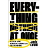 KNYGA Joel Leon Everything and Nothing at Once