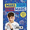 KNYGA Joel M Make Your Own Magic