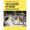 KNYGA Joel Meyerowitz Pleasure of Seeing
