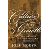 KNYGA Joel Mokyr Culture of Growth