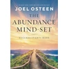 KNYGA Joel Osteen Abundance Mind-Set