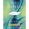 KNYGA Joel Osteen Peaceful on Purpose Study Guide