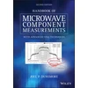 KNYGA Joel P Dunsmore Handbook of Microwave Component Measurements