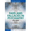 KNYGA Joel Paris Fads and Fallacies in Psychiatry