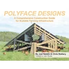 KNYGA Joel Salatin Polyface Designs