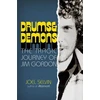 KNYGA Joel Selvin Drums &amp; Demons