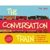 KNYGA Joel Shaul Conversation Train