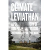KNYGA Joel Wainwright Climate Leviathan