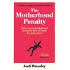 KNYGA Joeli Brearley Motherhood Penalty