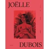 KNYGA Joelle Dubois, From Here on Out