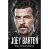 KNYGA Joey Barton No Nonsense
