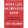 KNYGA Joey Coleman Never Lose an Employee Again