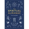KNYGA Joey Hulin Your Spiritual Almanac