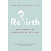 KNYGA Joey Miller Rebirth