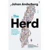 KNYGA Johan Anderberg Herd