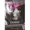 KNYGA Johan Bakker Behind the Rainbow