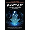 KNYGA Johan De Smedt Avatar: The Last Airbender and Philosophy