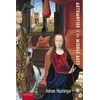 KNYGA Johan Huizinga Autumntide of the Middle Ages