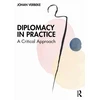 KNYGA Johan Verbeke Diplomacy in Practice